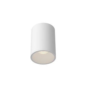 Lorna Flush Mount