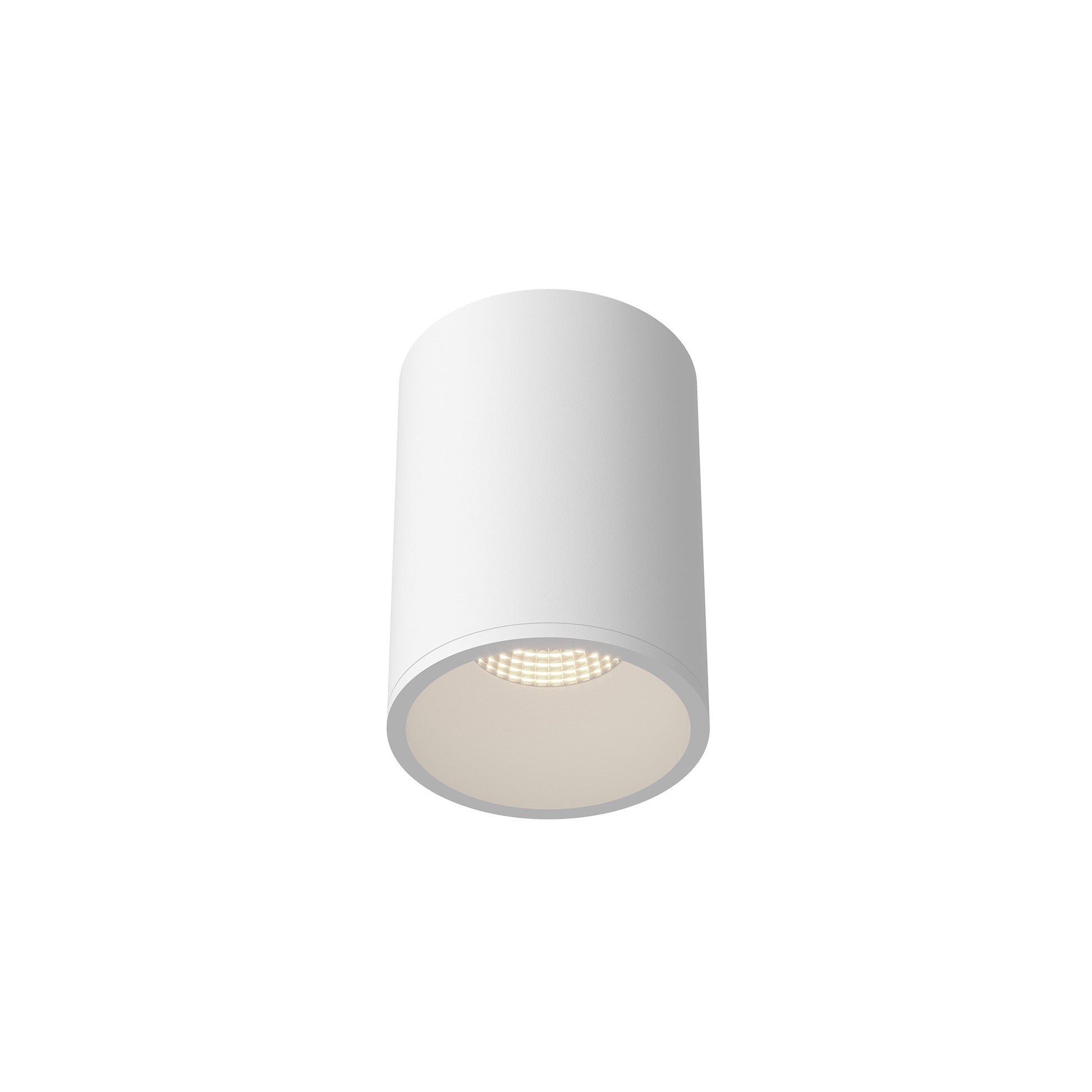 Lorna Flush Mount