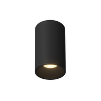 Lorna Flush Mount