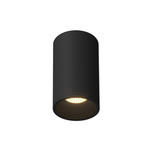 Lorna Flush Mount