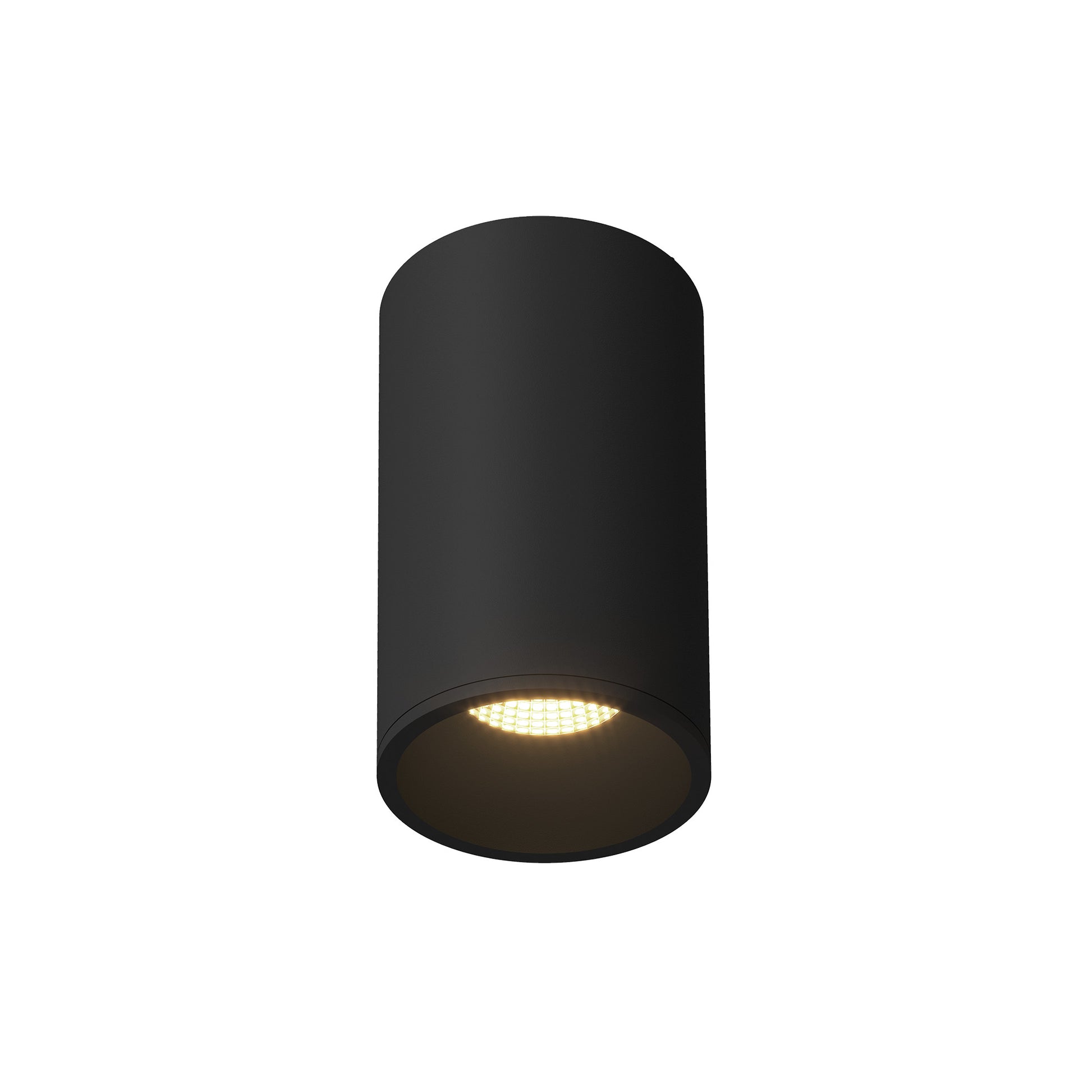 Lorna Flush Mount