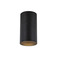 Lorna Flush Mount