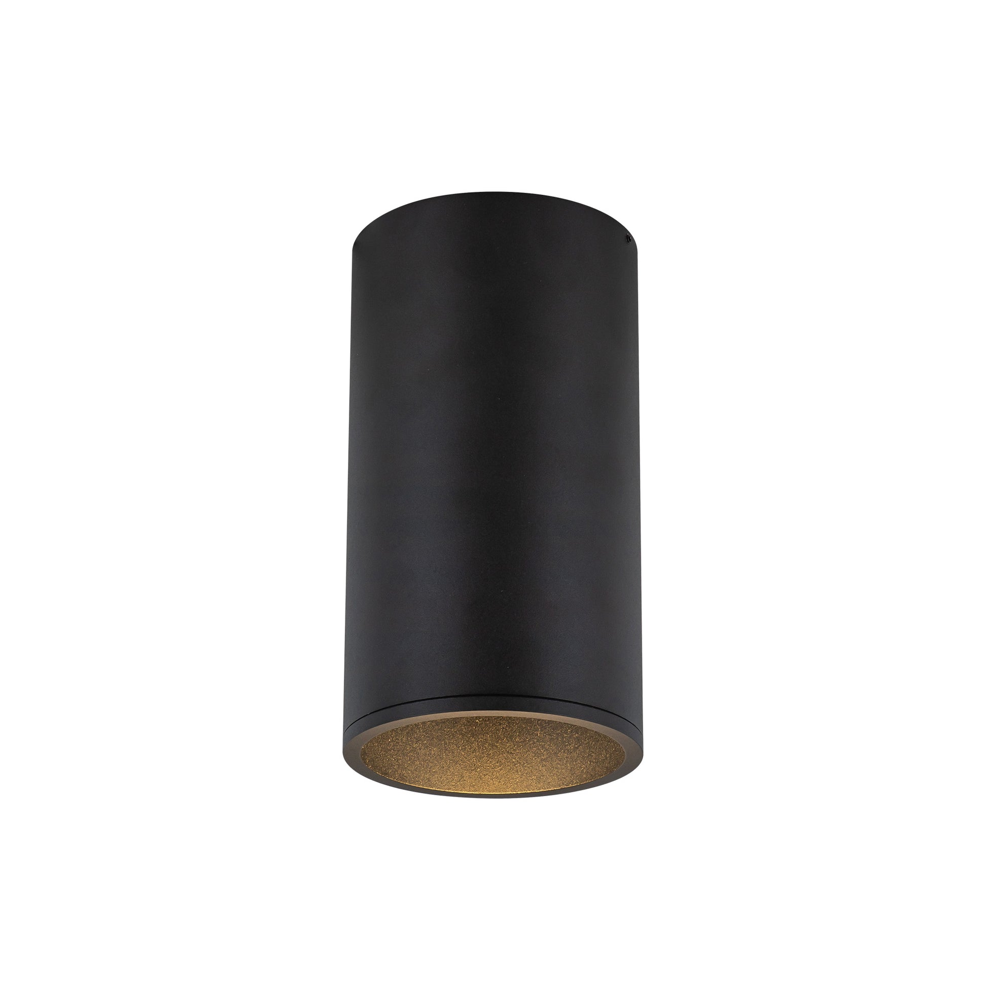 Lorna Flush Mount