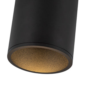 Lorna Flush Mount