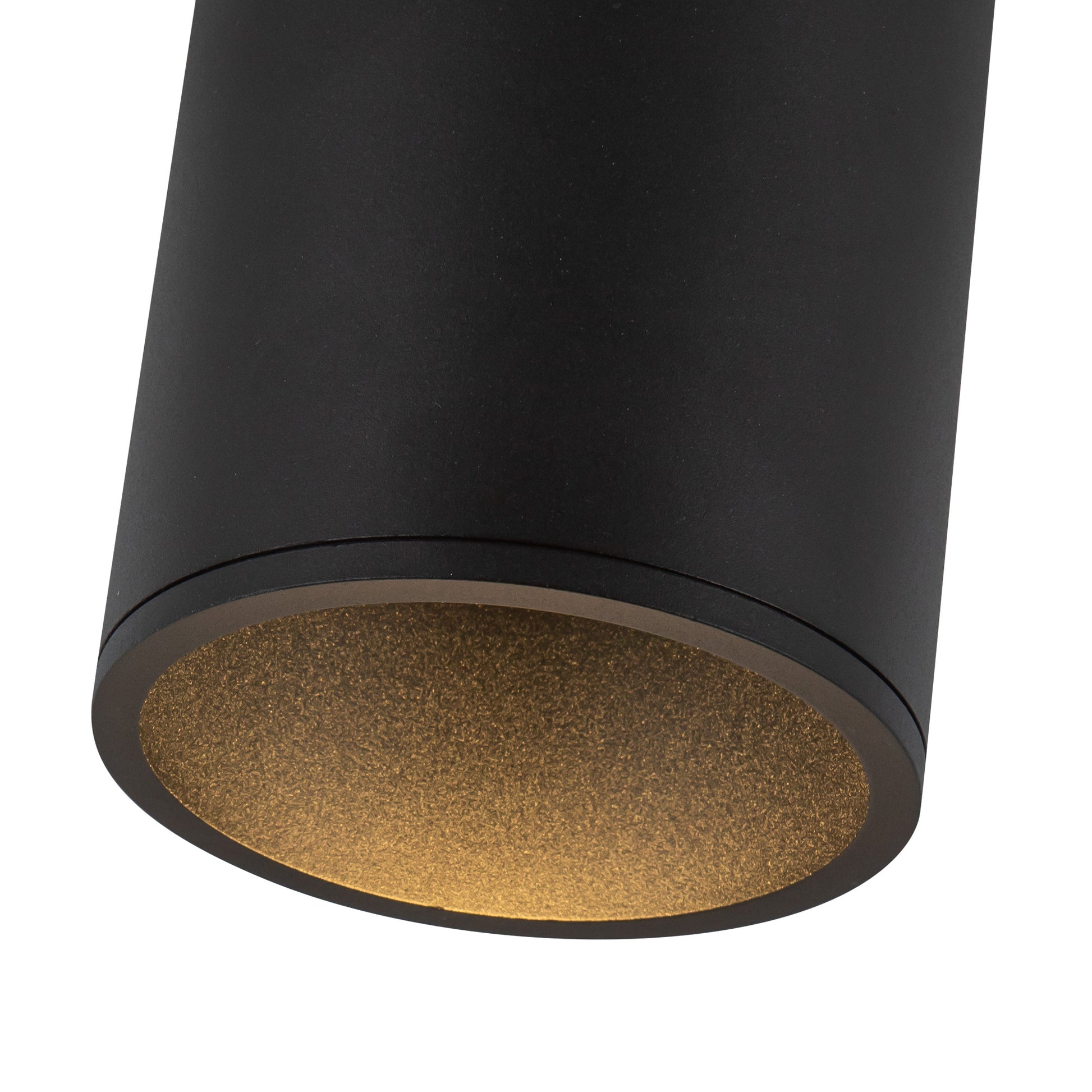 Lorna Flush Mount