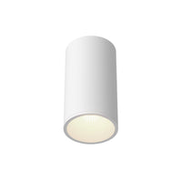 Lorna Flush Mount