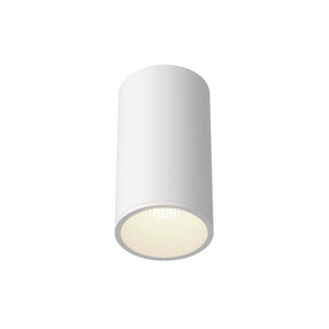 Lorna Flush Mount