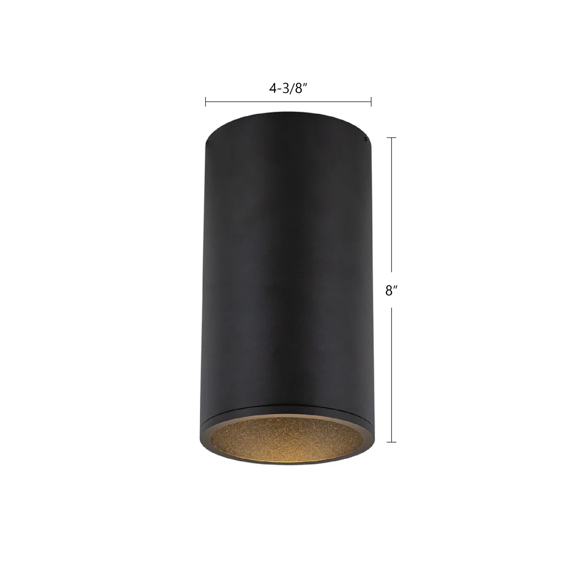 Lorna Flush Mount