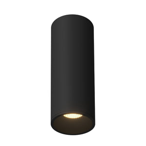 Lorna Flush Mount