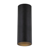 Lorna Flush Mount
