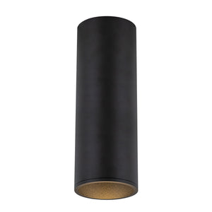 Lorna Flush Mount