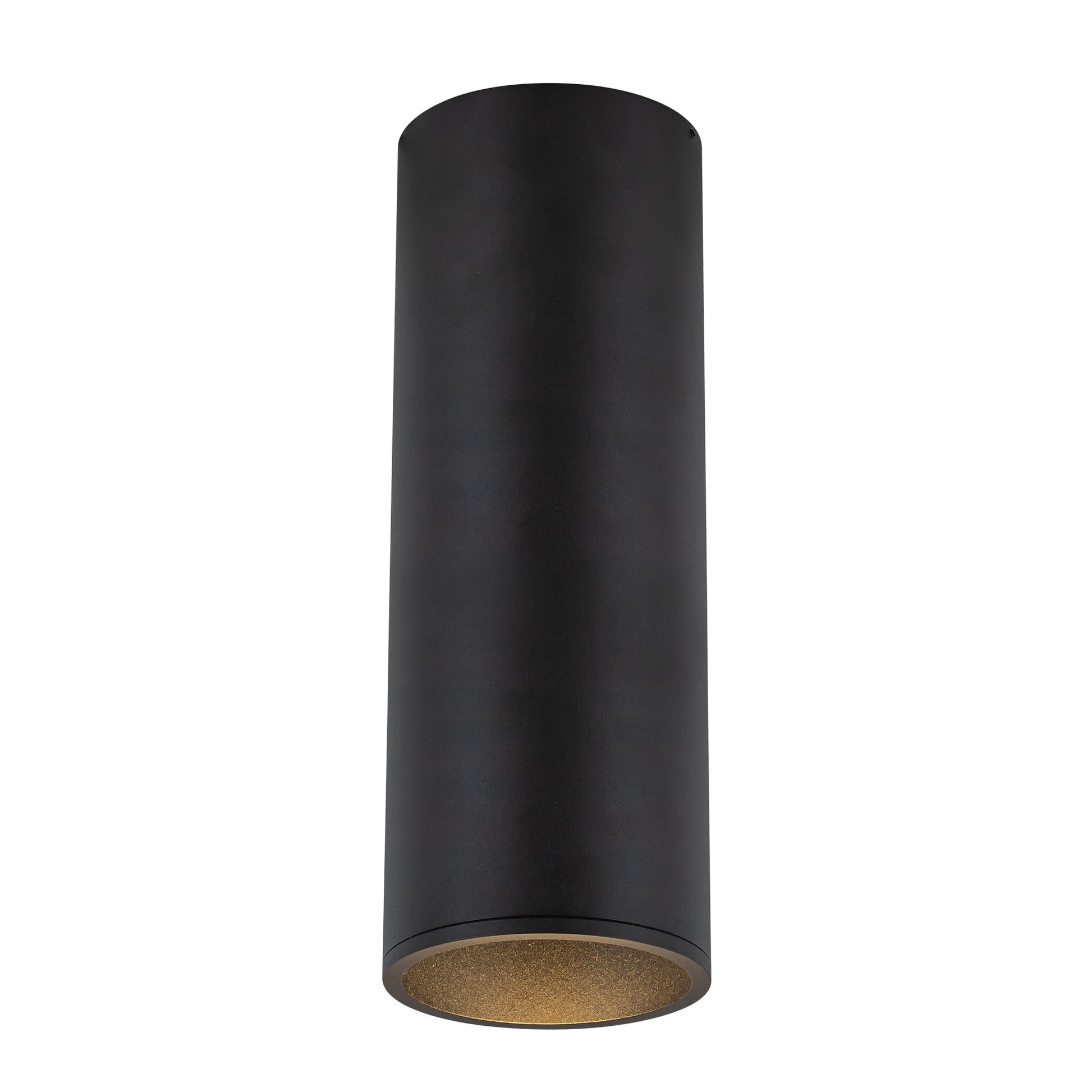 Lorna Flush Mount
