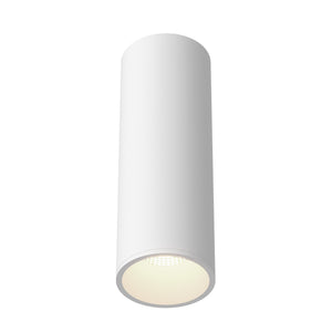 Lorna Flush Mount