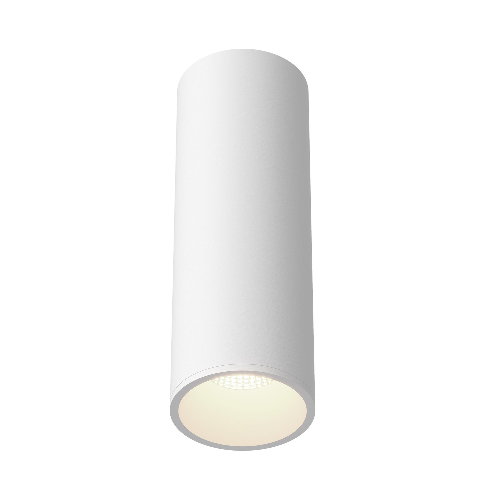 Lorna Flush Mount