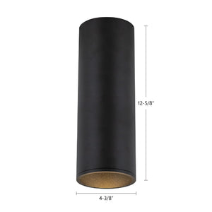 Lorna Flush Mount