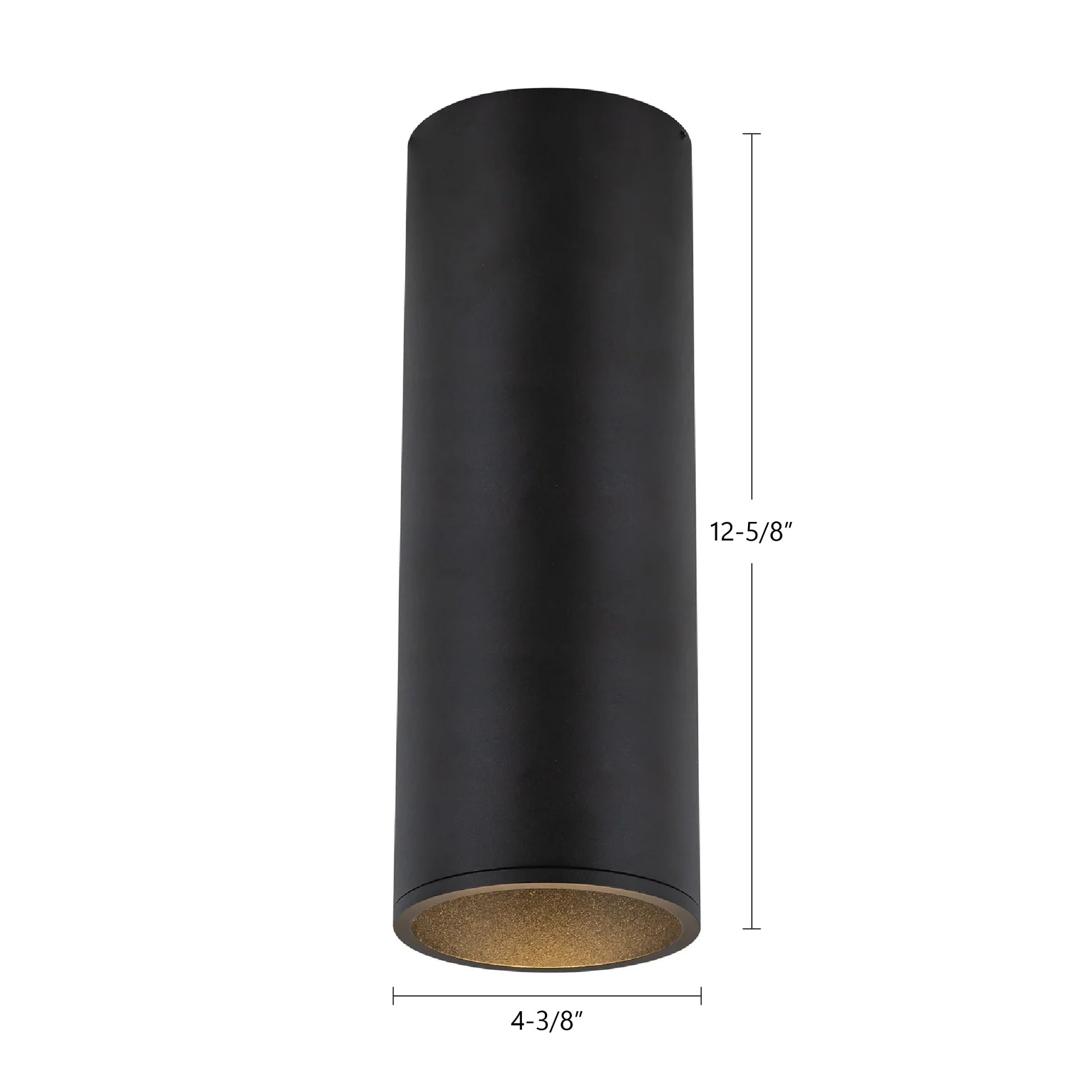 Lorna Flush Mount