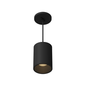 Lorna Pendant