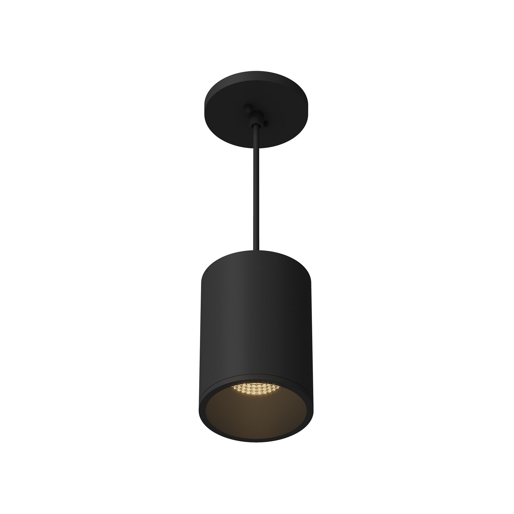 Lorna Pendant