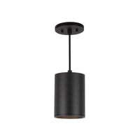 Lorna Pendant