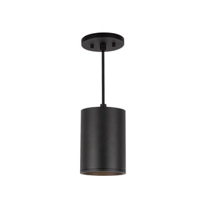 Lorna Pendant
