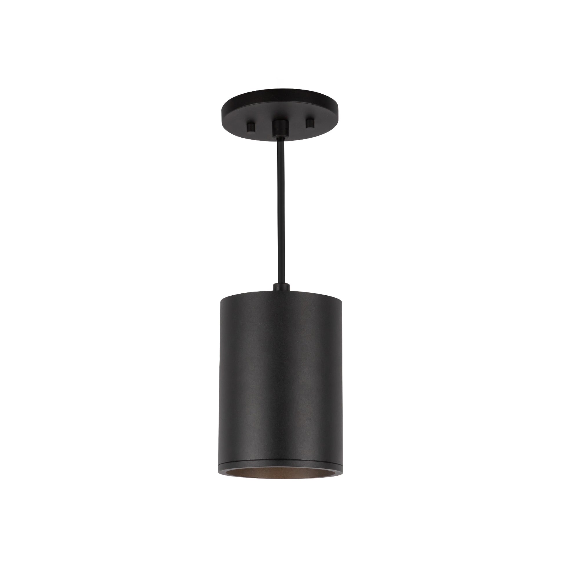 Lorna Pendant