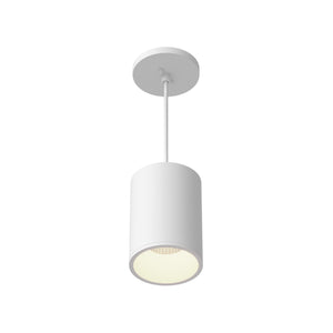 Lorna Pendant