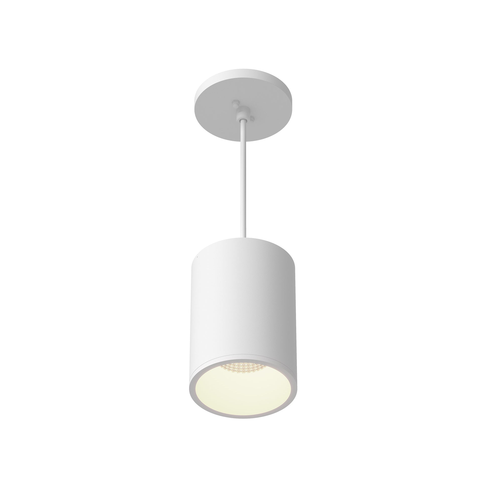 Lorna Pendant