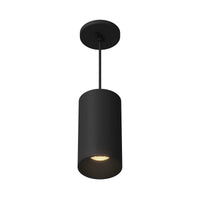 Lorna Pendant