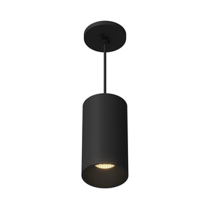 Lorna Pendant