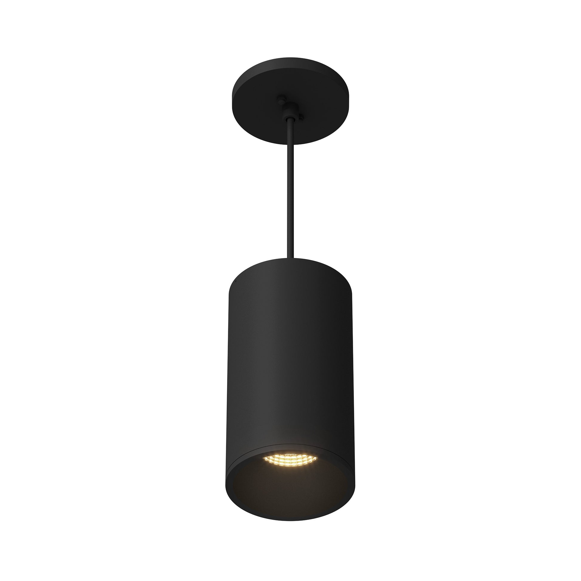 Lorna Pendant