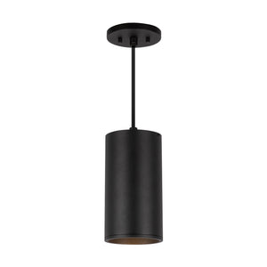 Lorna Pendant