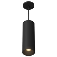 Lorna Pendant