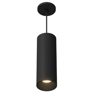 Lorna Pendant