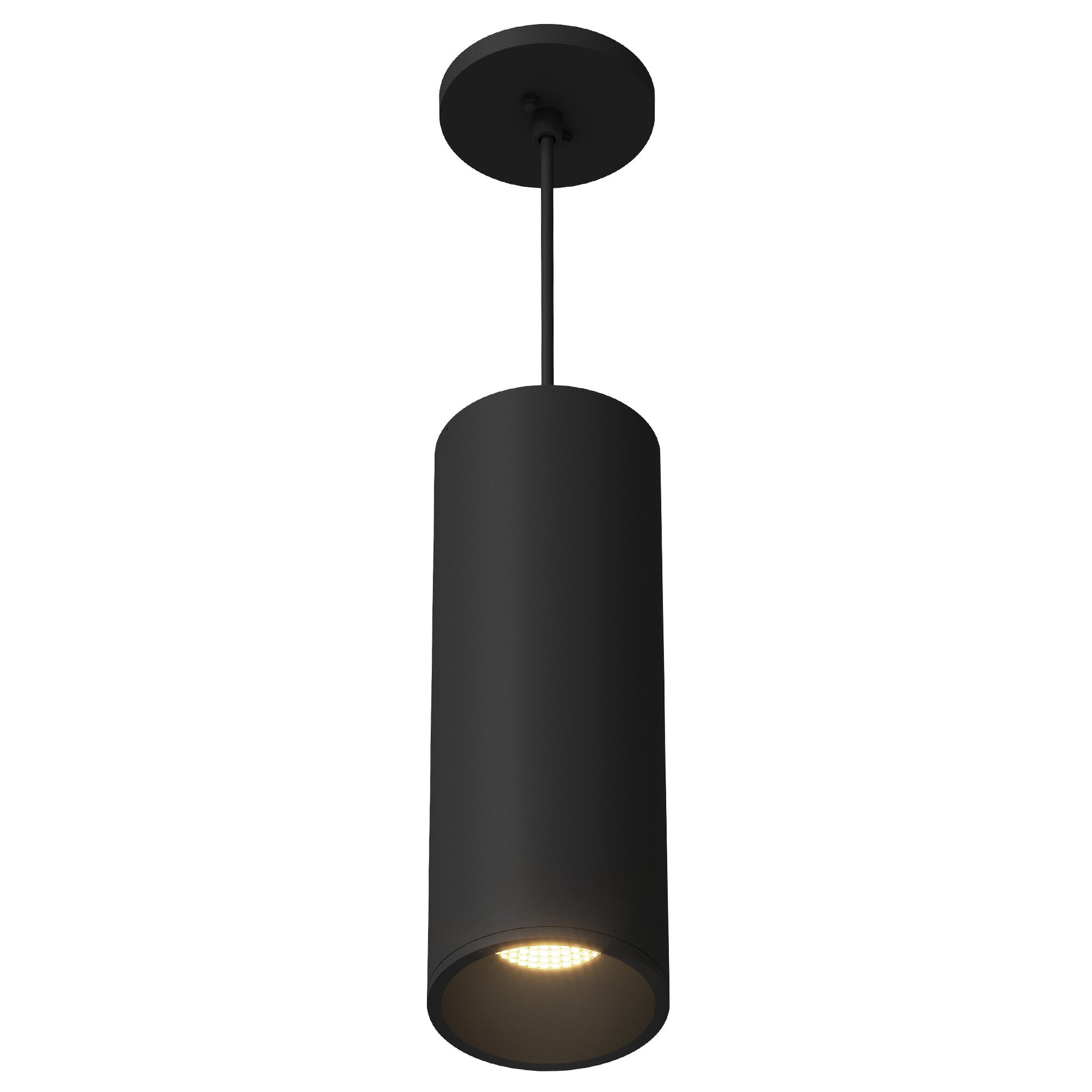 Lorna Pendant
