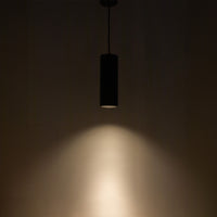 Lorna Pendant