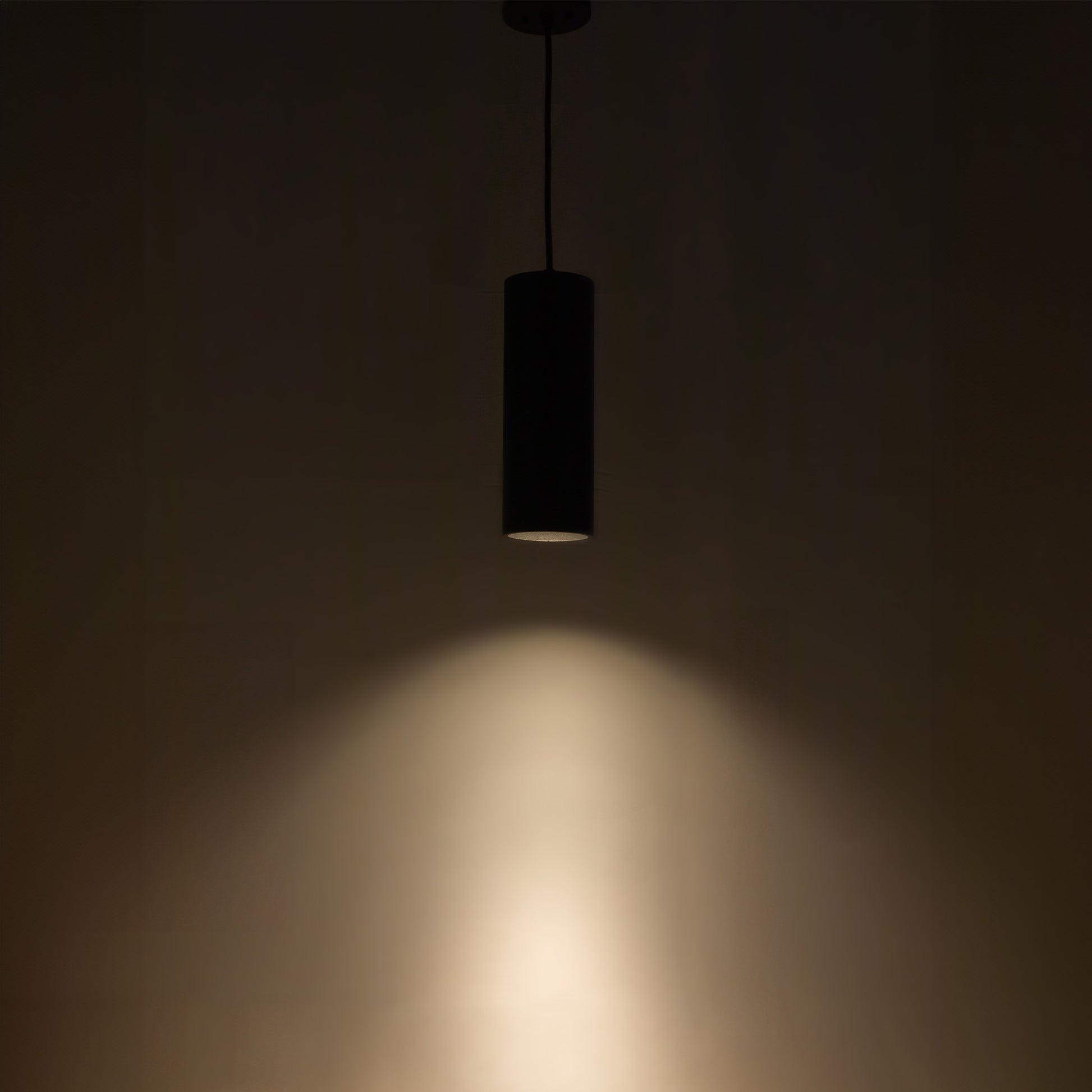 Lorna Pendant