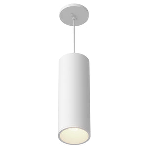 Lorna Pendant