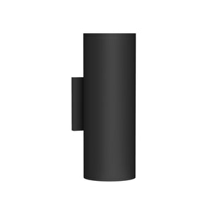 Lorna Wall Sconce Up/Down Light