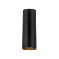 Lorna Wall Sconce Up/Down Light