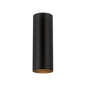 Lorna Wall Sconce Up/Down Light