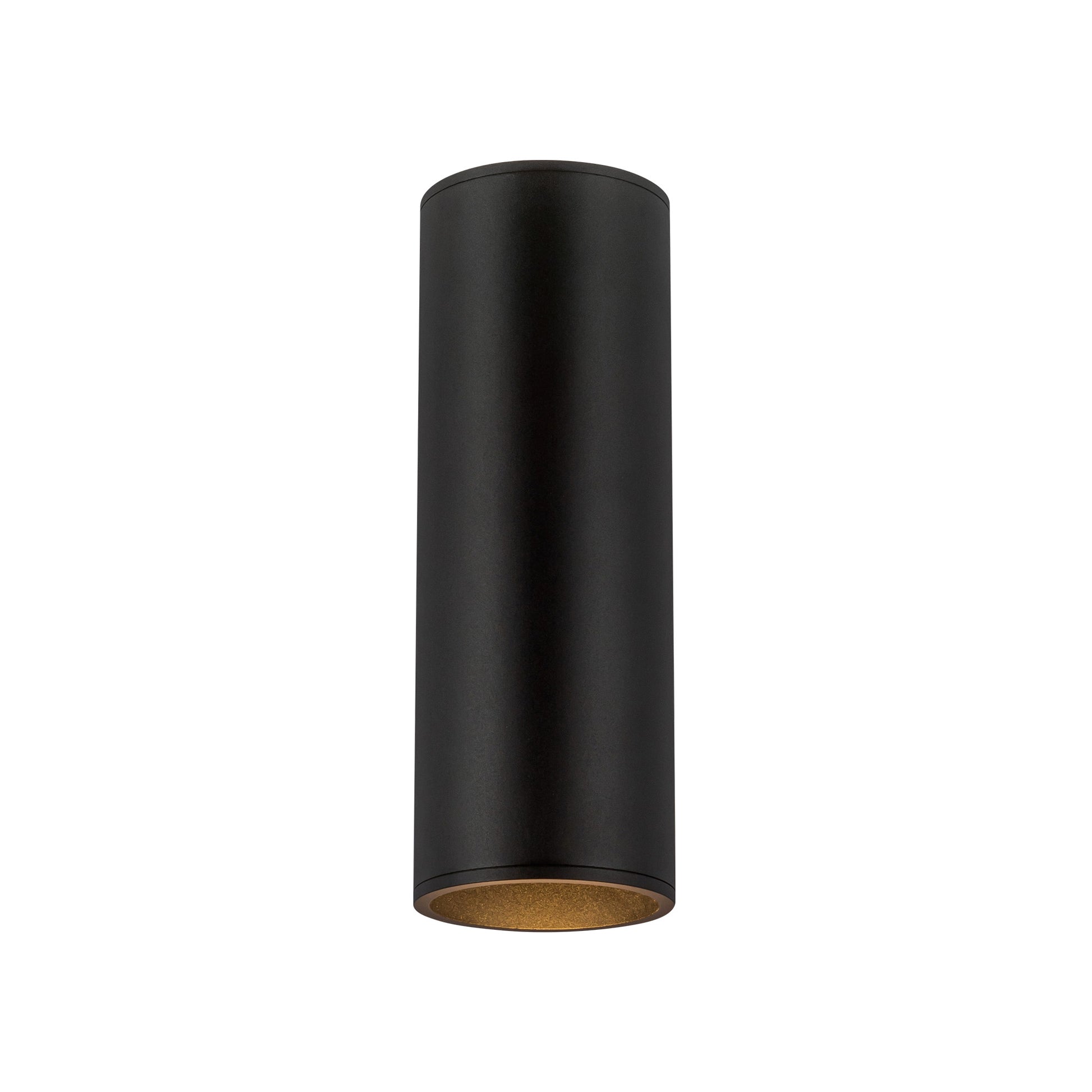 Lorna Wall Sconce Up/Down Light