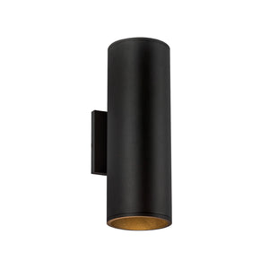Lorna Wall Sconce Up/Down Light
