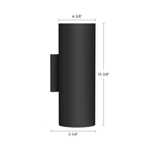 Lorna Wall Sconce Up/Down Light