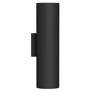Lorna Wall Sconce Up/Down Light