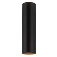Lorna Wall Sconce Up/Down Light