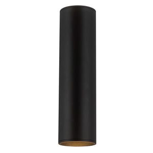 Lorna Wall Sconce Up/Down Light