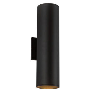 Lorna Wall Sconce Up/Down Light