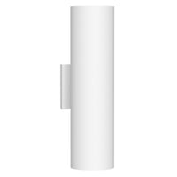 Lorna Wall Sconce Up/Down Light