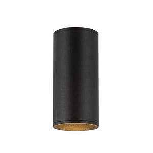 Lorna Exterior Wall Sconce