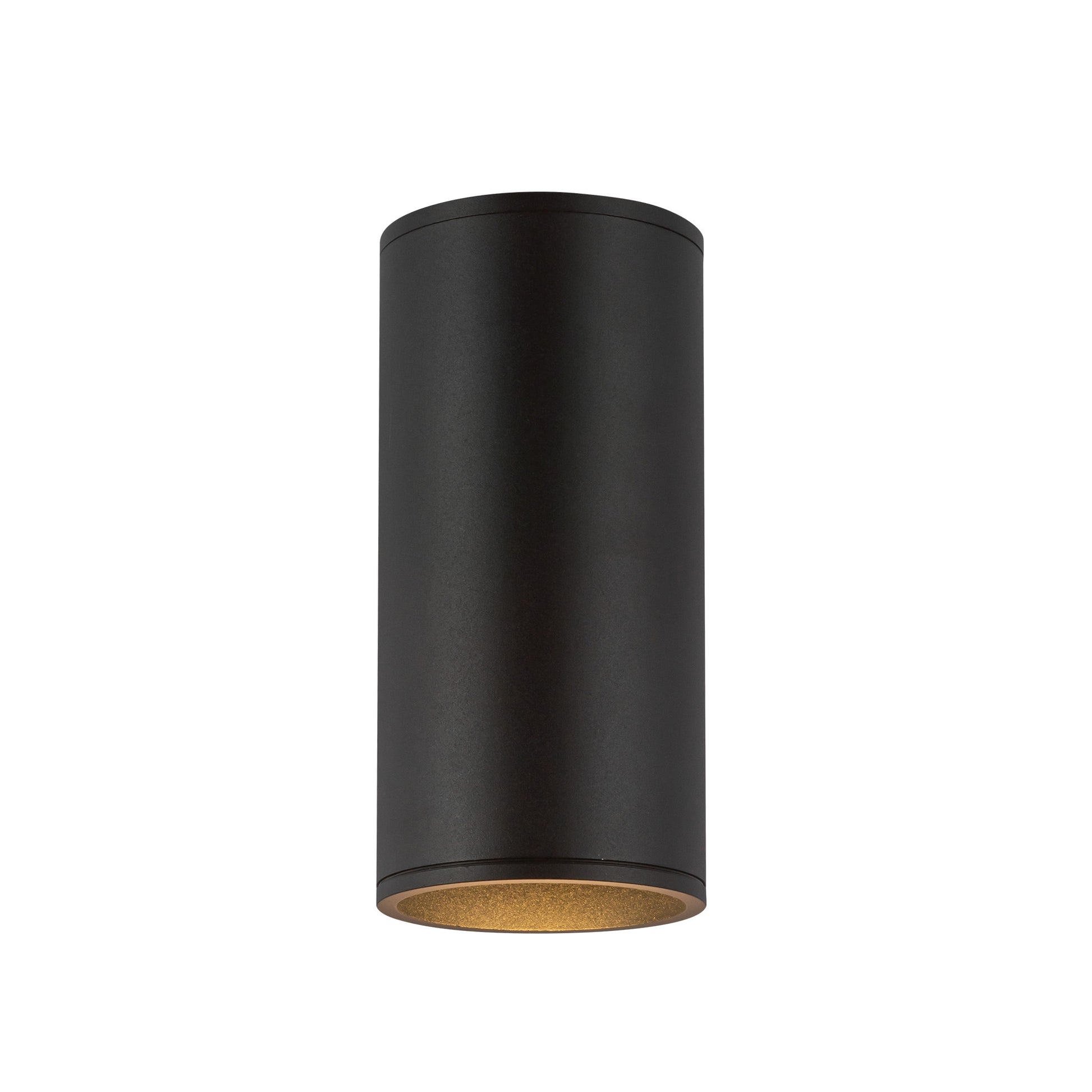 Lorna Exterior Wall Sconce